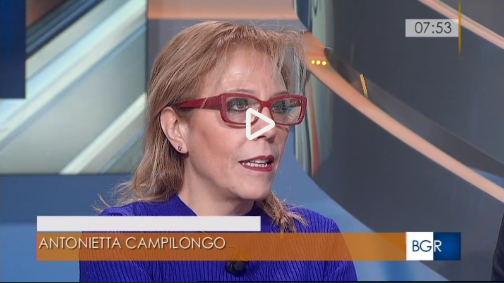 https://www.rainews.it/tgr/lazio/notiziari/video/2019/01/ContentItem-44112cb1-1165-472f-88b4-5da735edfca8.html