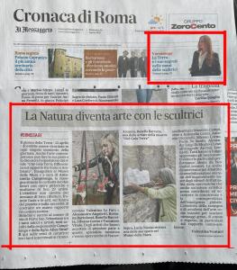 Il Messaggero