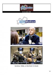 TeleMolise2  