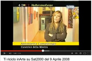 tvSat2000  