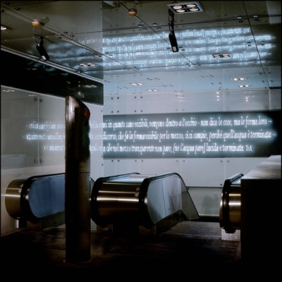 2dante-josephkosuth-questecosevisibili-900x600