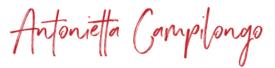 Antonietta Campilongo Logo