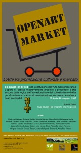 941 locandina openartmarket aprile 2013