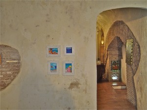 DSC00149