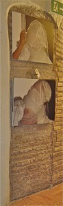 DSC00158