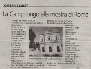 Gazzetta del Sud 