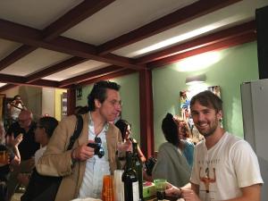 IMG 4033
