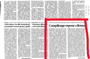 Il Quotidiano 