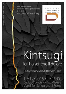 Pagine da Kintsugi 00 invito 