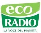 Radio Ecoradio 
