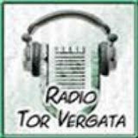 Radio Torvergata 