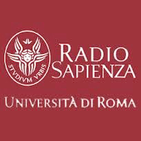 Radiosapienza 