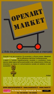 openartmarket 